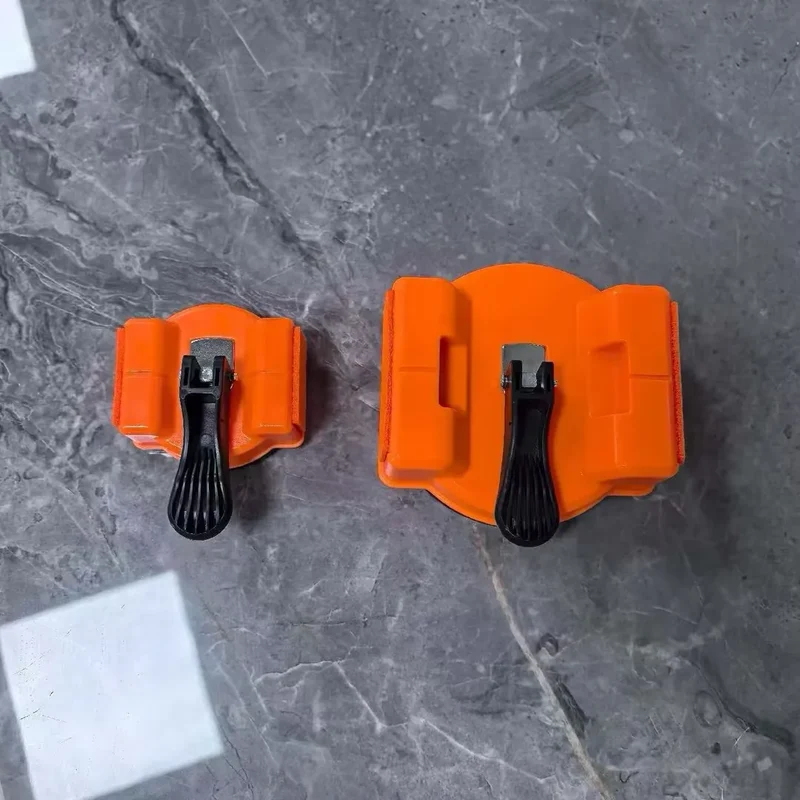 Wood Floor Gap Repair Suction Tool