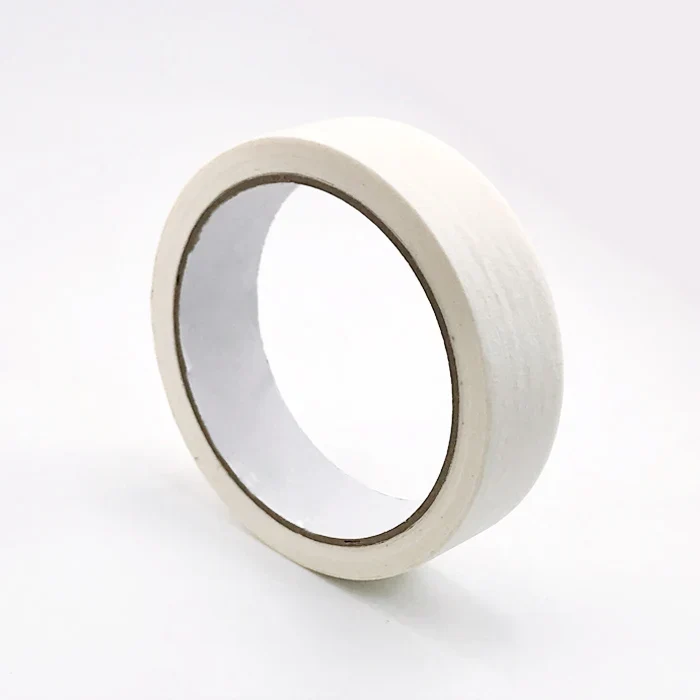 Professional Masking Tape Applicator Tool