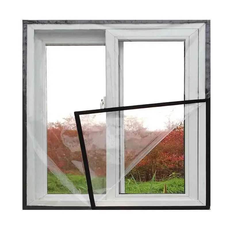 Film thermique pour fenêtre