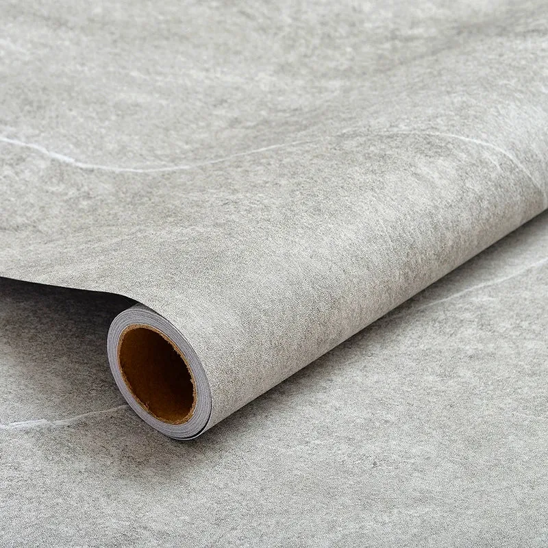 Self-Adhesive Waterproof Floor & Wall Tiles