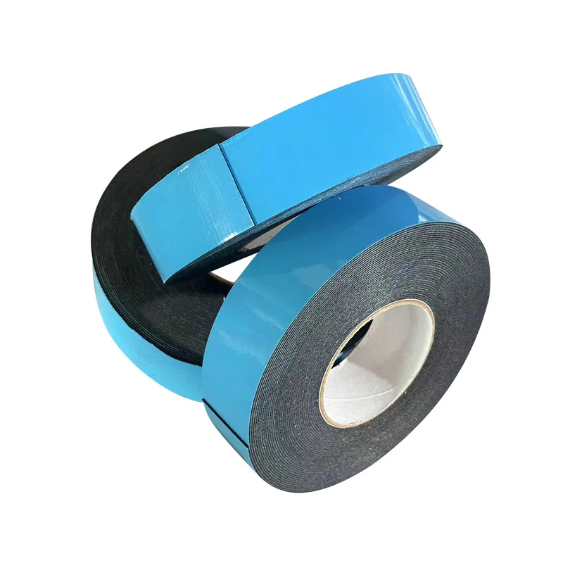 Heavy Duty Double-Sided Mounting Tape