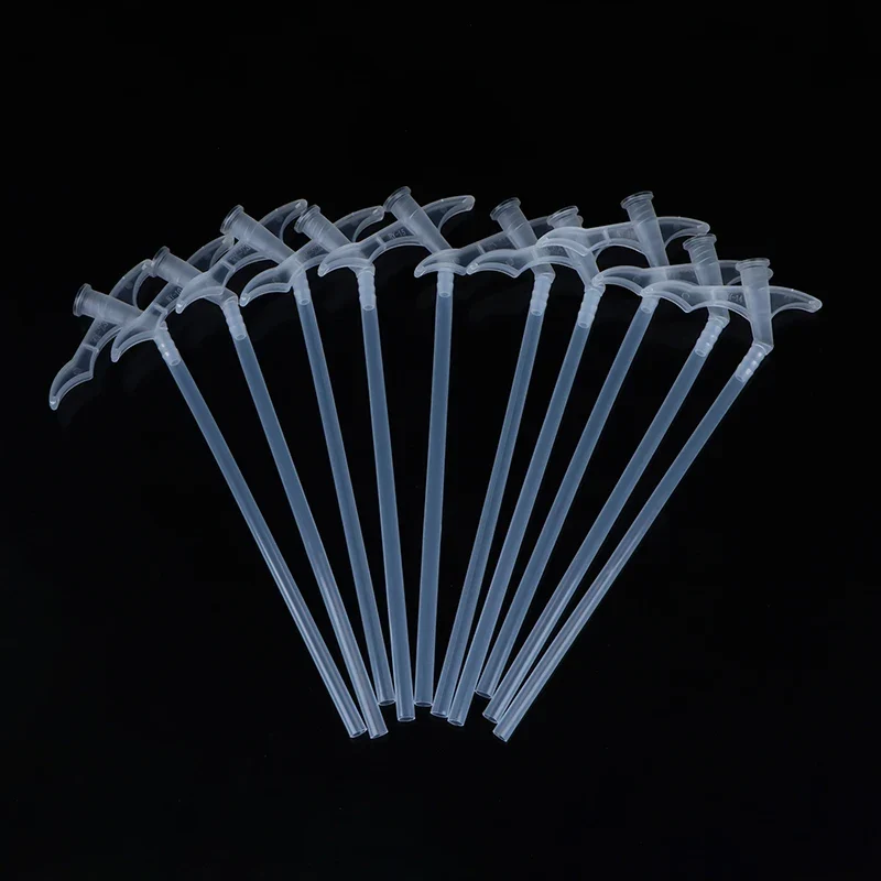 Multi-Purpose Spray Foam Sealant Tubes for DIY Repair