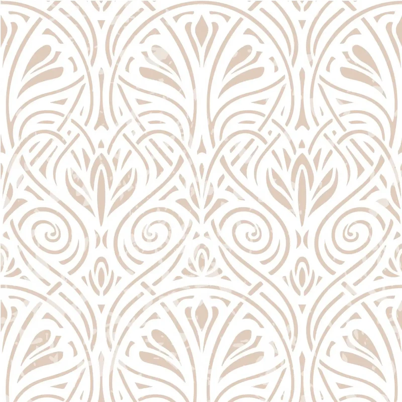 Geometric Peel and Stick Contact Paper for Decor