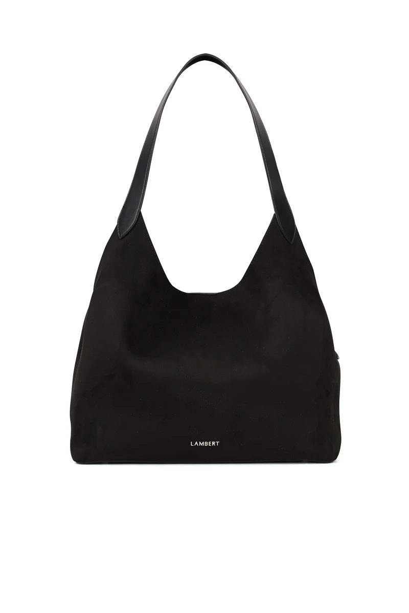 Sac Le Katy Noir - Lambert