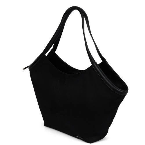Sac à main Alison Noir – Lambert