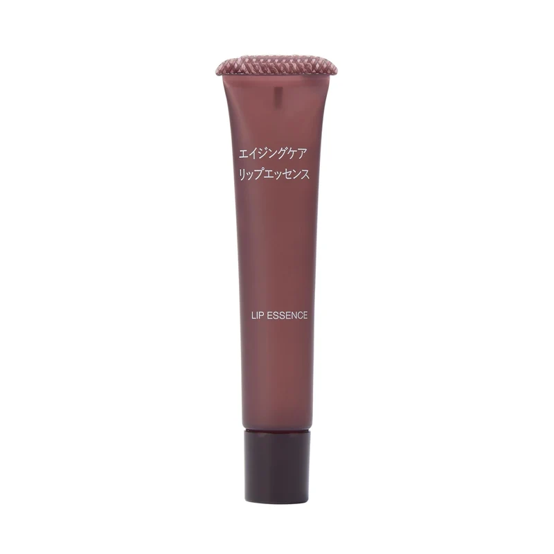MUJI Aging Care Lip Essence 10g 83451226