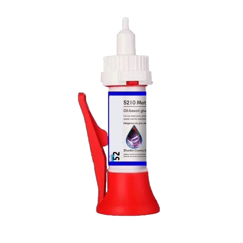 1+1 | GRATIS GripLeim™ Sofortige Starke Bindungen