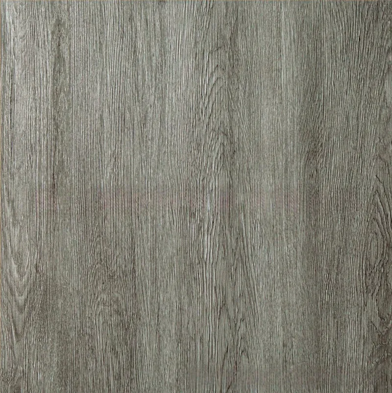 Peel & Stick Vinyl Plank Flooring