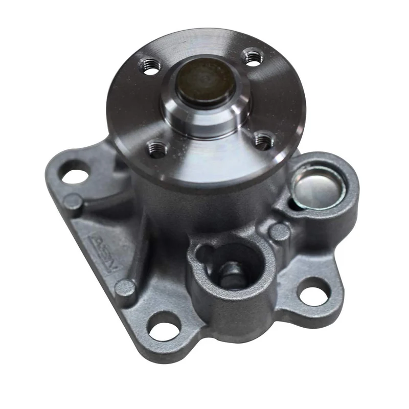 AISIN Water Pump WPD-051