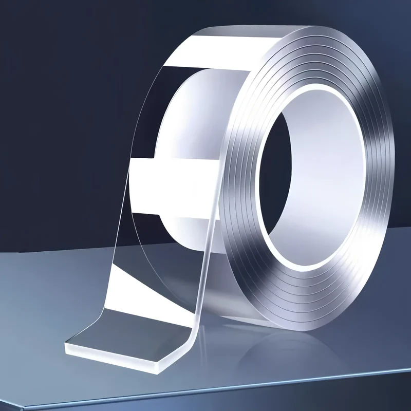 Nano Double-Sided Adhesive Tape