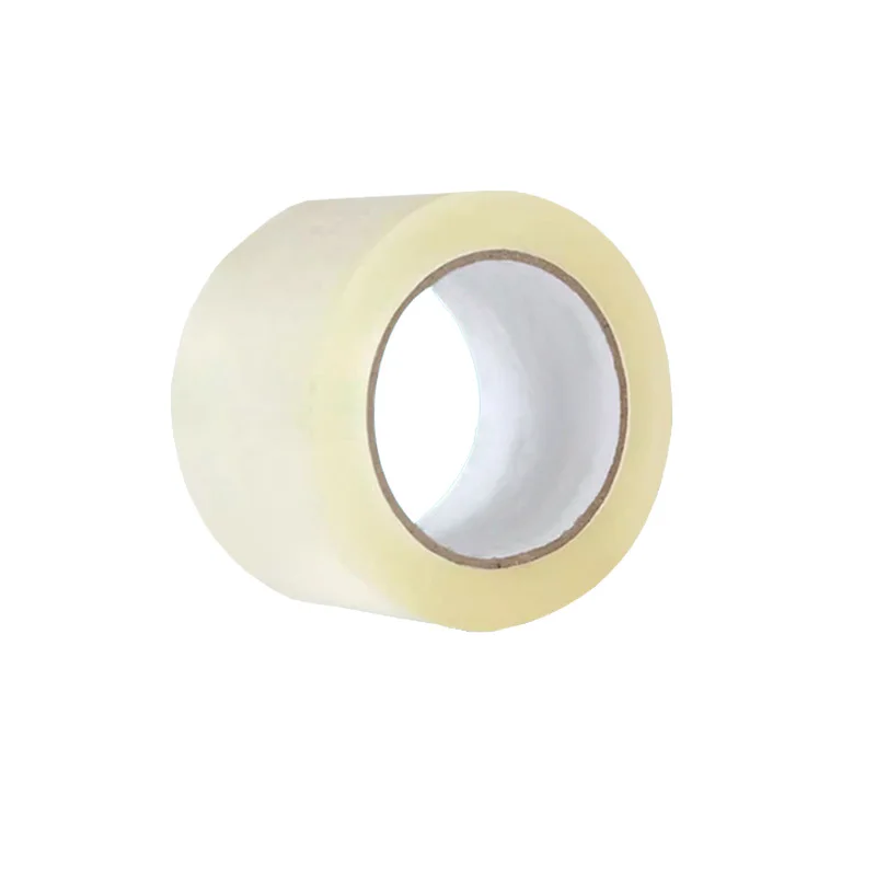 Clear Window Weather Sealing Tape