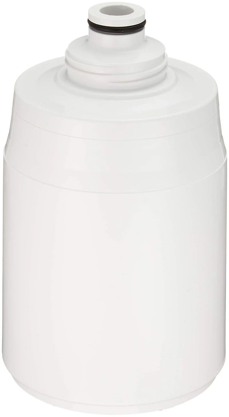 Cleansui Commercial Water Purifier Replacement Cartridge for MP02-1 (UMM0050)