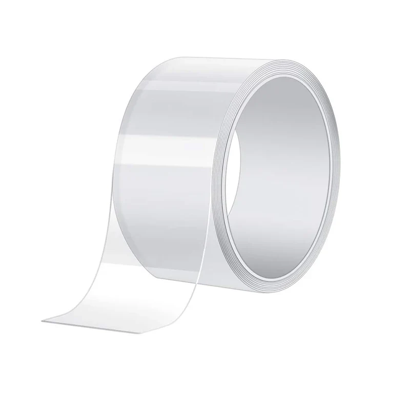 Heavy Duty PMMA Sealing Tape