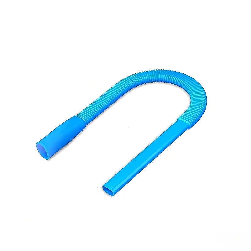Flexible Dryer Vent Cleaning Hose