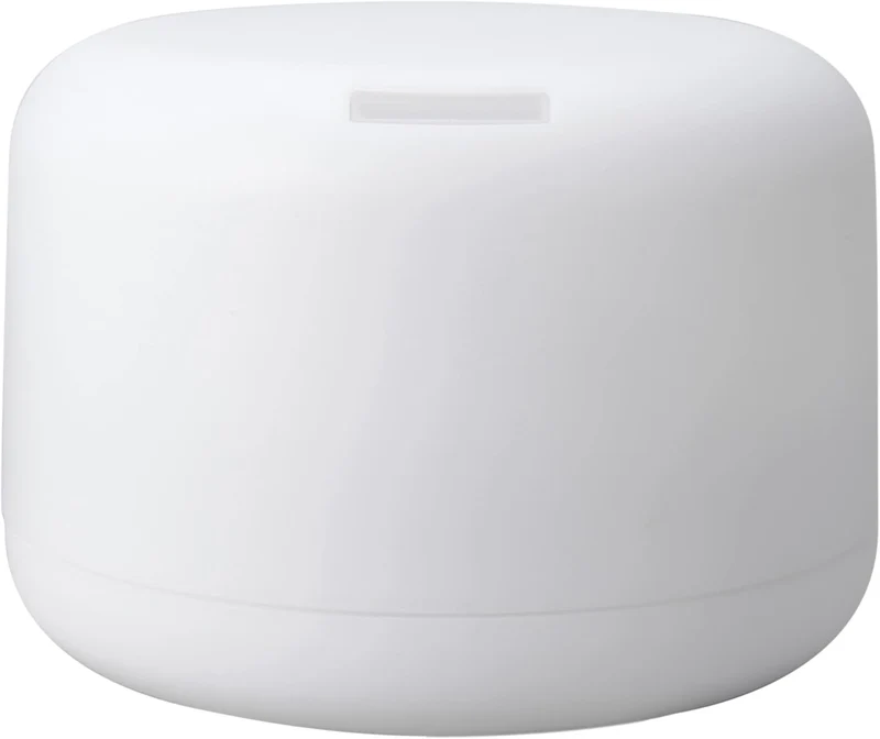 MUJI Ultrasonic Aroma Diffuser MJ‐UAD1 44554586 White