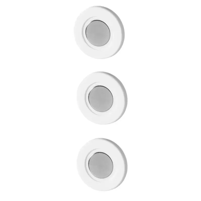 Magnetic Remote Control Wall Mount