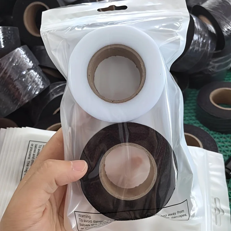 Double-Sided Interfacing Tape for Hemming & Sewing