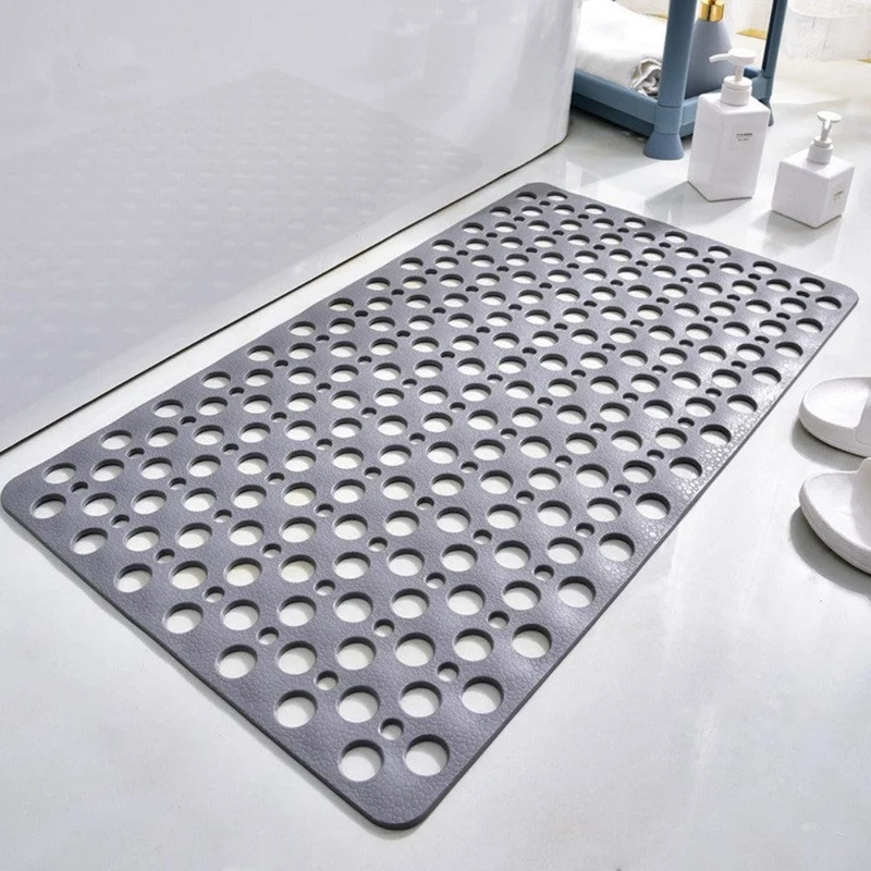 Tapis de Douche Antidérapant - Sécurité & Hygiène | PVC