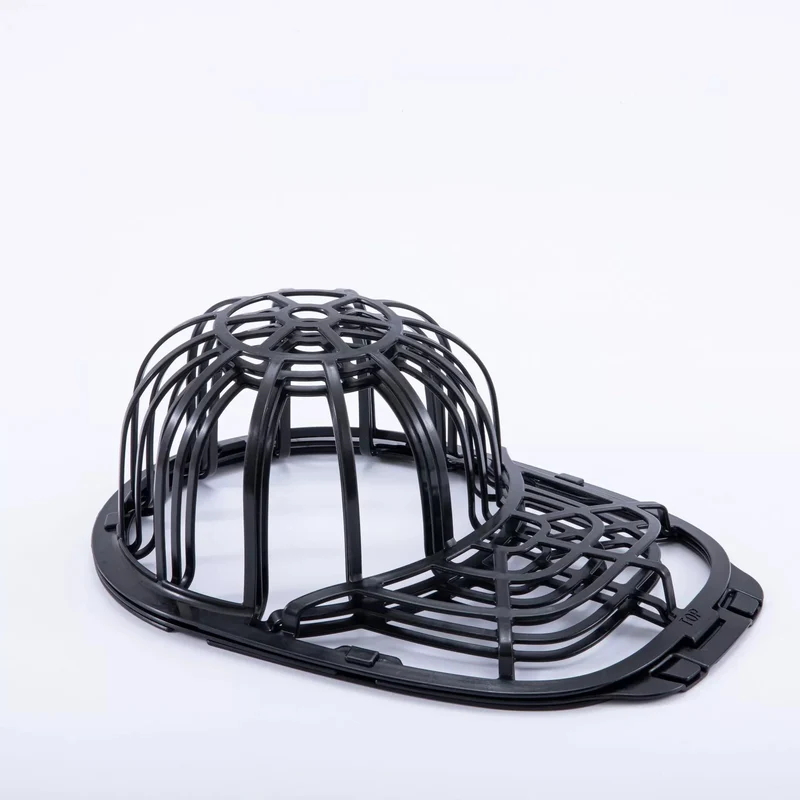 Hat Washer for Washing Machine