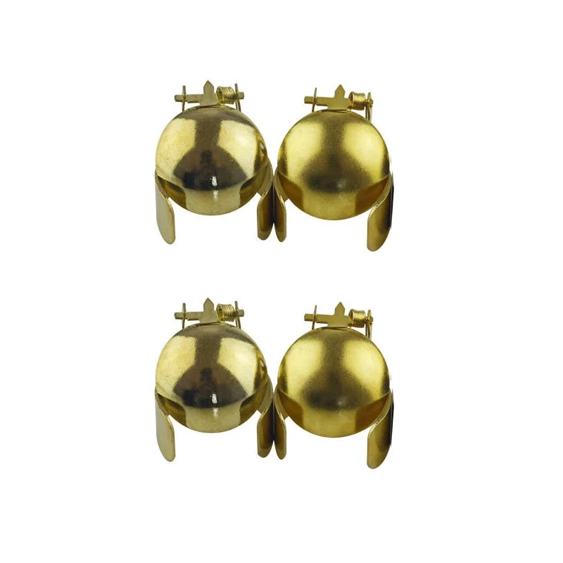 KerzenLöscher™ Schnelle Flammenkontrolle