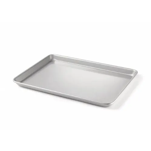 Plaque de cuisson Ricardo