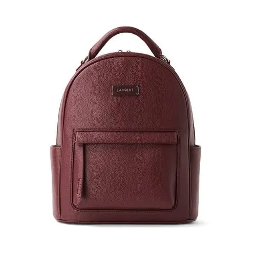 Sac à dos Cassis Maude 3 en 1 - Lambert