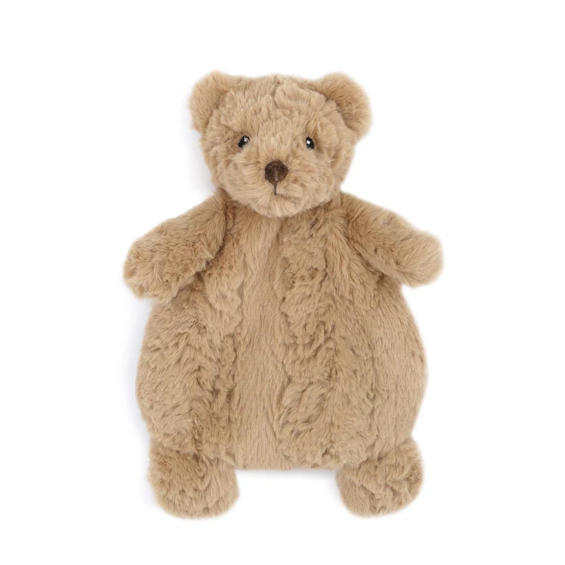 Peluche Huggie l’ourson
