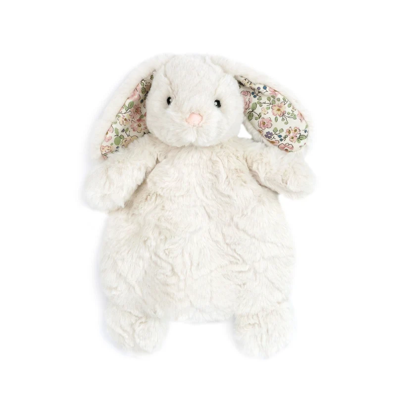 Peluche Faith le lapin