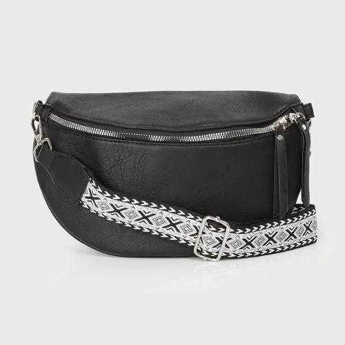 Sac à bandoulière