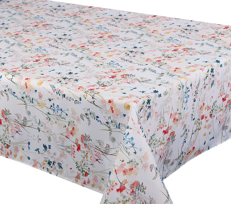 Nappe imprimée Toscana