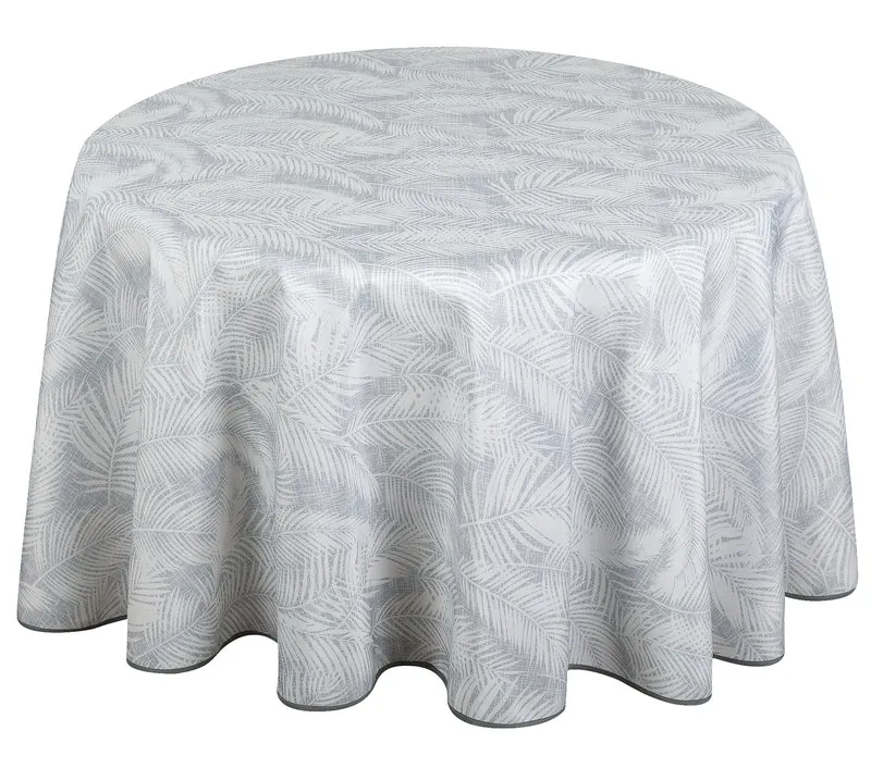 Nappe Cachet grise
