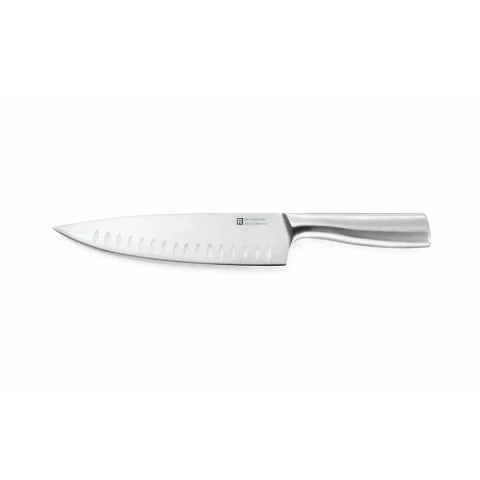 Couteau du chef Ricardo