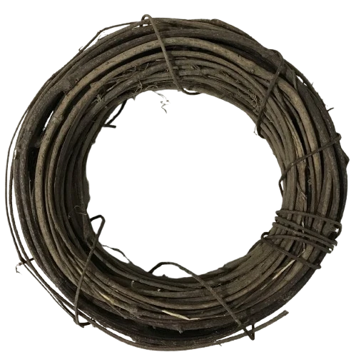Couronne de vigne