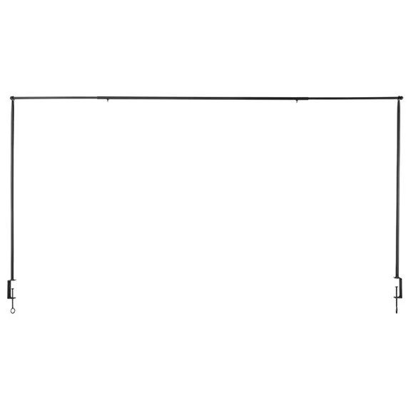 Pince de table