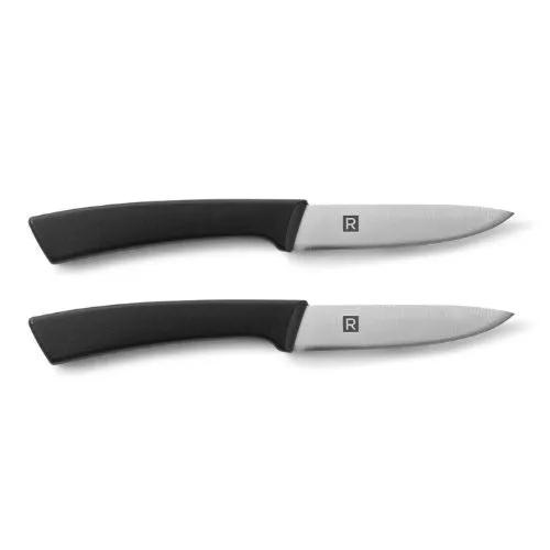 Couteaux à parer