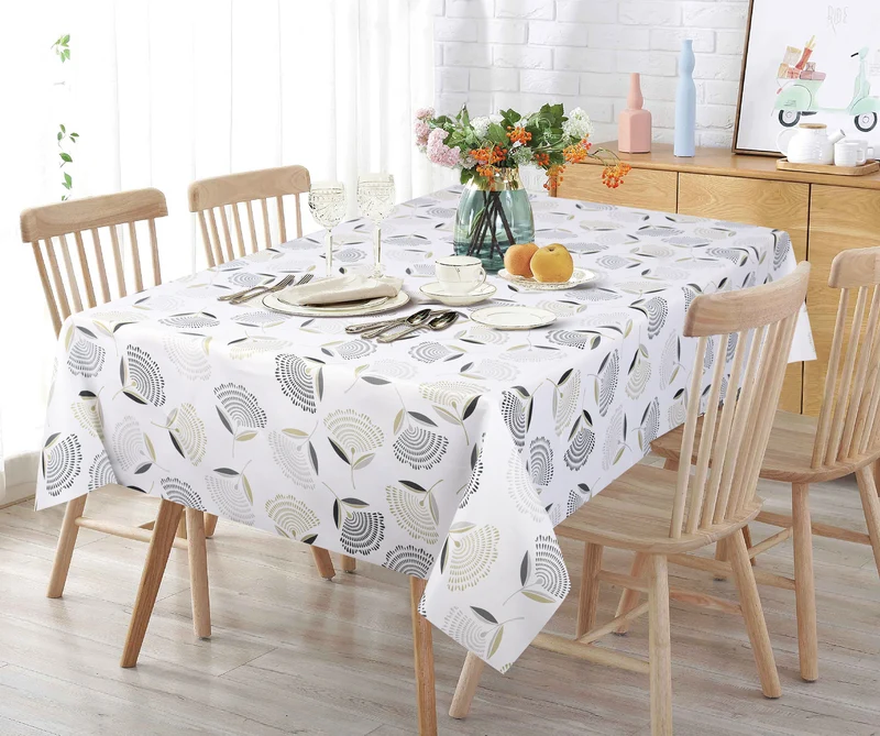 Nappe "Karter" beige