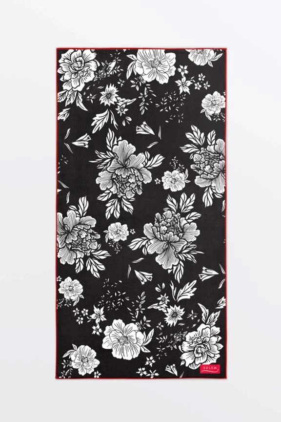 Serviette de plage Simone XL - SOLEM