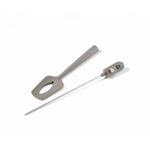 Spatule thermomètre Ricardo