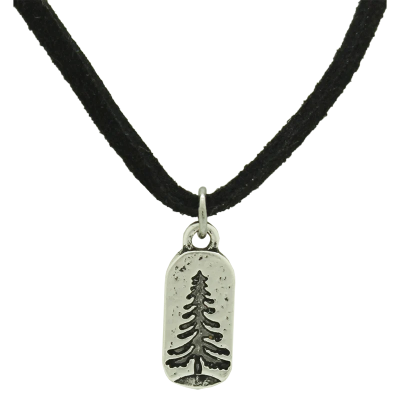 Collier Montagne
