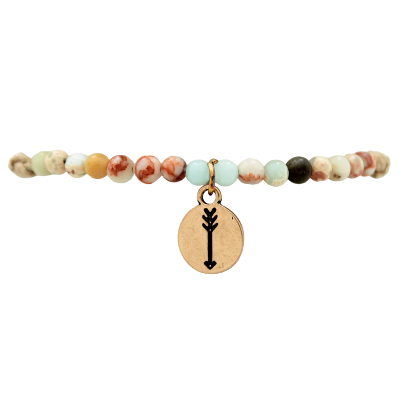 Bracelet Flèche