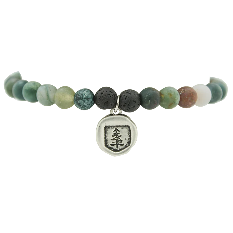 Bracelet Arbre