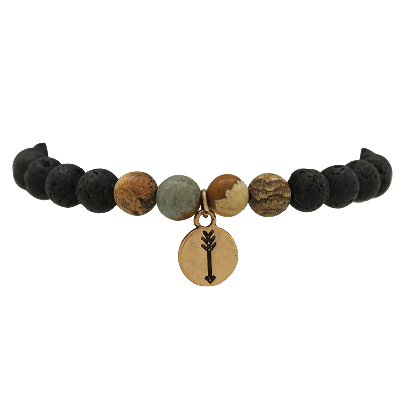 Bracelet Flèche