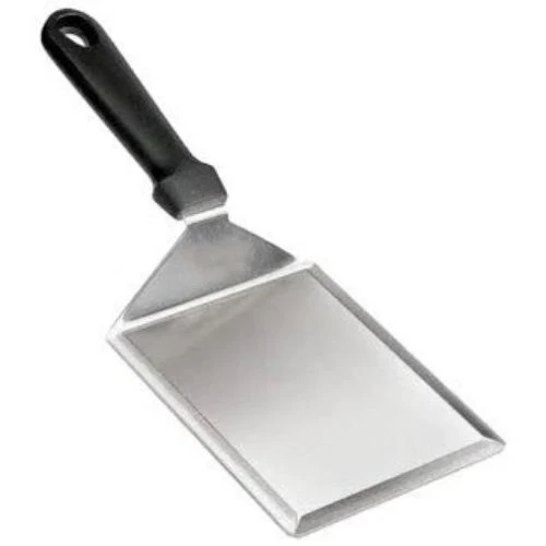 Spatule pour smash burger Ricardo