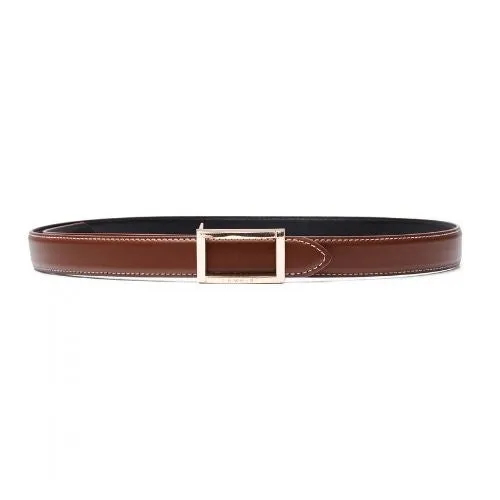 Ceinture Cara brun noisette - Lambert