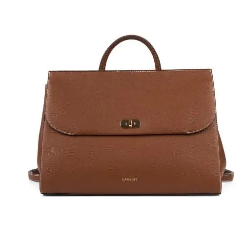 Sac à dos Vivienne - Lambert
