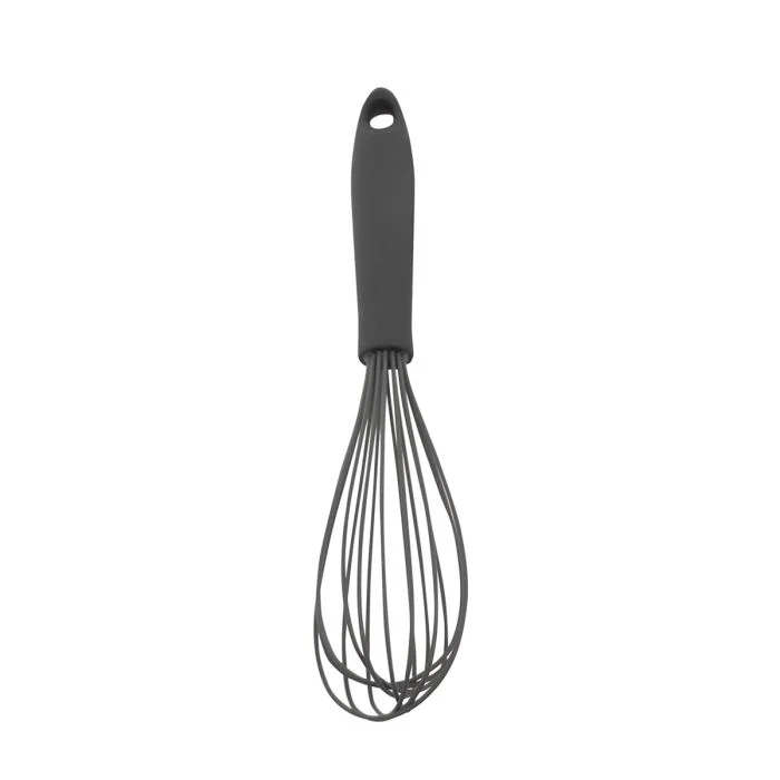 Fouet en silicone Gourmet