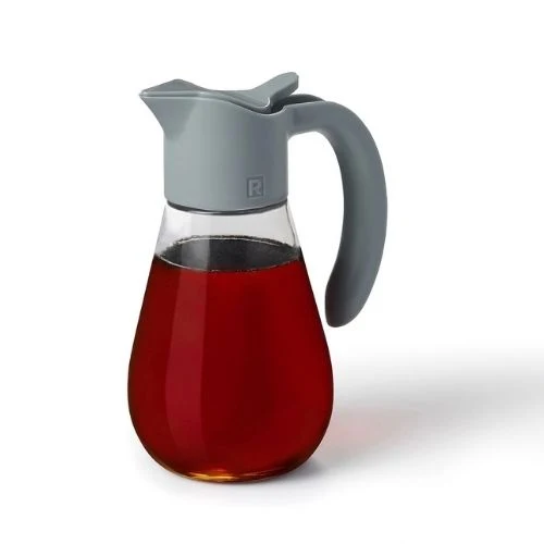 Contenant à sirop d'érable Ricardo