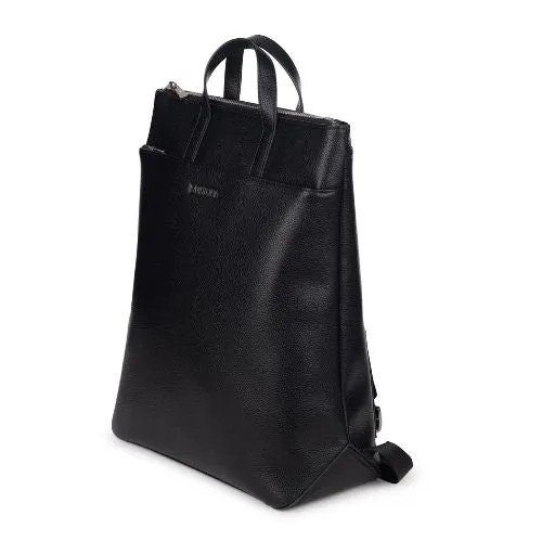 Sac à dos Noir Billie – Lambert