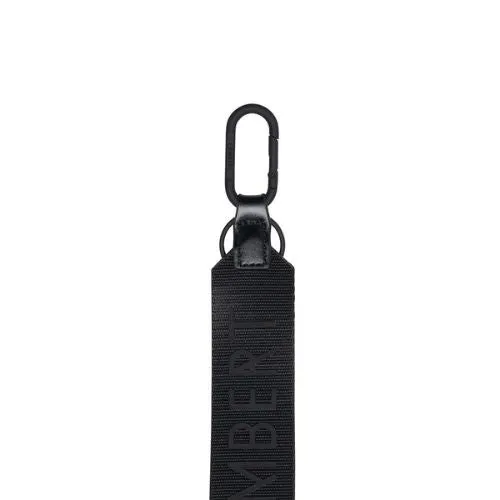 Porte-clés Le Willow en nylon – Lambert