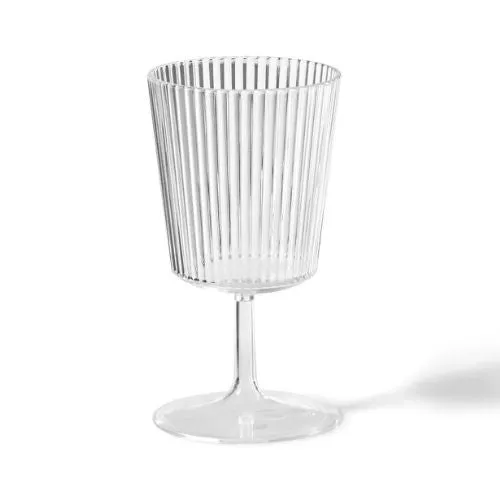 Verre à vin incassable Ricardo
